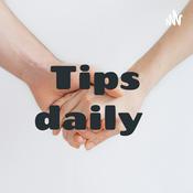 Podcast Tips daily