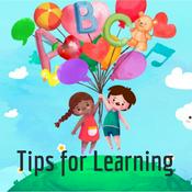 Podcast Tips for Learning