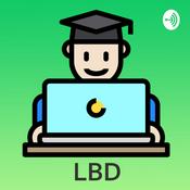 Podcast TIPS Y TÉCNICAS DE APRENDIZAJE