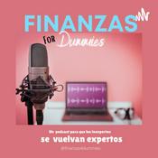Podcast Finanzas for dummies