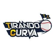 Podcast Tirando Curva