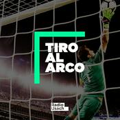 Podcast Tiro al Arco