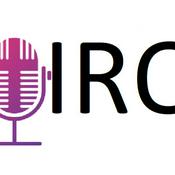 Podcast TIRO ungdómssending