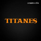 Podcast Titanes