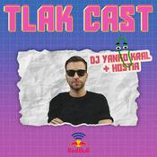 Podcast Tlak Cast