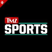 Podcast TMZ Sports