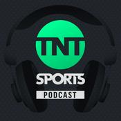 Podcast TNT Sports Podcast