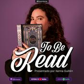 Podcast To Be Read