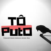 Podcast Tô Puto