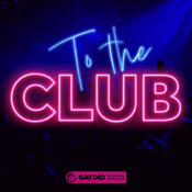 Podcast To The Club