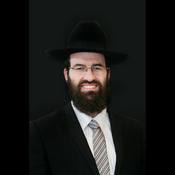 Podcast TO TORAH - Rabbi Steinhauers shiurim