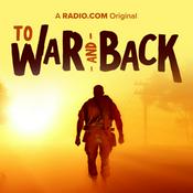 Podcast To War and Back