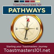 Podcast Toastmasters 101