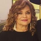 Podcast Tobi's Parsha Podcast