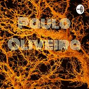 Podcast Paulo Oliveira
