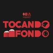 Podcast Tocando Fondo