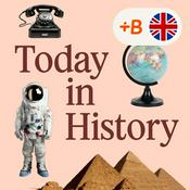 Podcast Today in History (Advanced)
