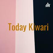 Podcast Today Kiwari