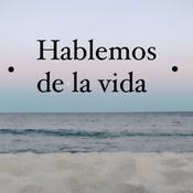 Podcast Hablemos de la vida
