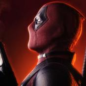 Podcast Todo Acerca de Deadpool