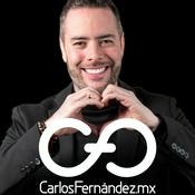 Podcast Carlos Fernandez Mx