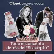 Podcast Todo el concepto detrás del "Sí, acepto"