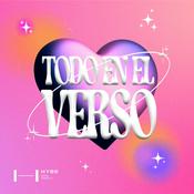 Podcast TODO EN EL VERSO