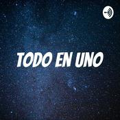 Podcast todo en uno