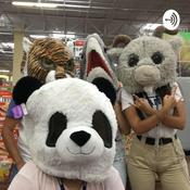 Podcast TODO LO QUE NO SABÍAS SOBRE: SALUD SEXUAL