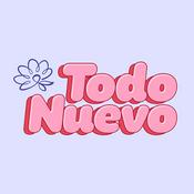Podcast Todo Nuevo Podcast