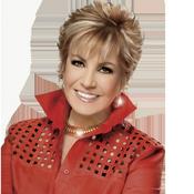 Podcast Todo Para La Mujer