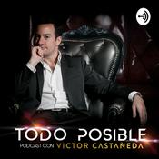 Todo Posible