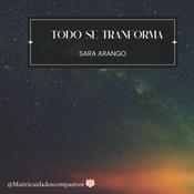 Podcast Todo se Transforma