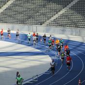 Podcast Todo sobre los deportes