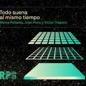 Podcast Todo Suena al Mismo Tiempo