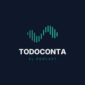 Podcast Todoconta El Podcast