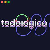 Podcast Todológico