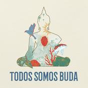 Podcast TODOS SOMOS BUDA