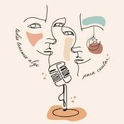 Podcast Todos tenemos algo para contar