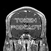 Podcast Token Cast