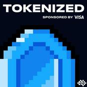 Podcast Tokenized