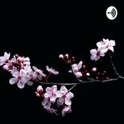 Podcast Tokyo Ghoul