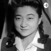 Podcast Tokyo Rose