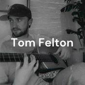 Podcast Tom Felton - Only you