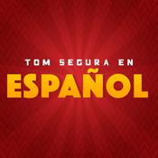 Podcast Tom Segura En Español
