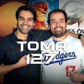 Podcast Toma 127