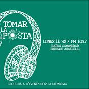 Podcast Tomar La Posta