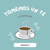 Podcast Tomemos un Te