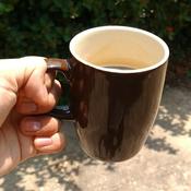 Podcast Tomemos Una Taza De Café