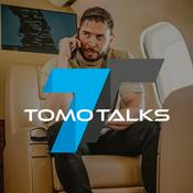 Podcast Tomo Talks